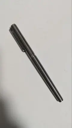 パイロット　ローリート　シルバー軸 パイロット ローリート シルバー軸 - メルカリ
