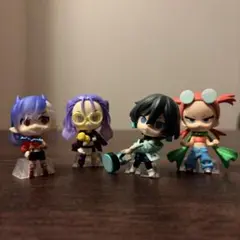 2025年最新】adoあそーと フィギュアの人気アイテム - メルカリ