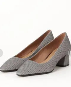 Item thumbnail for item 2dce9f8a-9c2c-473a-b02c-3d2cacdf30d0