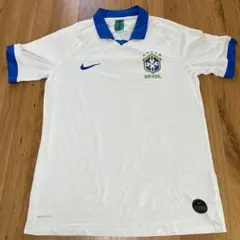 まーくん18お買い得価格SALE中！！様 リクエスト 2点 まとめ商品