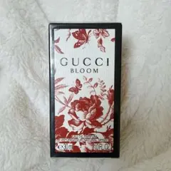 GUCCI BLOOM オードパルファム 30mlのサムネイル