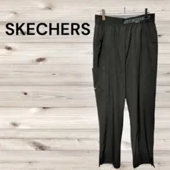 SKECHERS ✨アクティブ系パンツ ・動きやすい・カッコいい⚡
