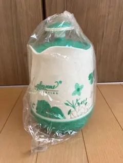 2026年最新】ピータン甕の人気アイテム - メルカリ