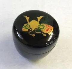 Item thumbnail for item c844bc03-280b-45e3-90da-d9f73ea7cd8e