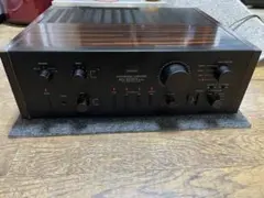 2025年最新】AU-D707の人気アイテム - メルカリ