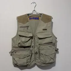 Item thumbnail for item ffb76f90-0fa5-4ba1-99d0-f6dfcac7bc0a