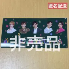 せりか様 リクエスト 2点 まとめ商品