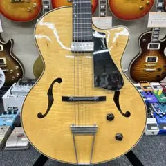 2026年最新】godin JAZZの人気アイテム - メルカリ