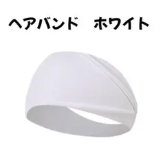 Item thumbnail for item f869c082-21ce-47d7-b3a2-2adad1ee88f2