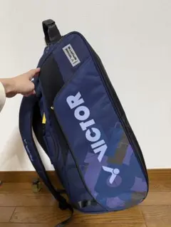 2026年最新】VICTOR バッグの人気アイテム - メルカリ