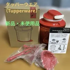 Item thumbnail for item f5124a63-19c0-4777-a37c-9185455fa13e