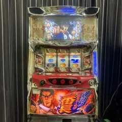 2025年最新】サラリーマン番長 実機の人気アイテム - メルカリ