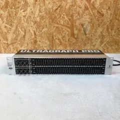 8759】 AMPEG PORTABASS 250 小型アンプヘッド - メルカリ