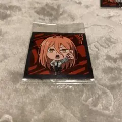 No.2様 リクエスト 2点 まとめ商品