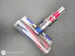 2026年最新】dyson sv21 ヘッドの人気アイテム - メルカリ