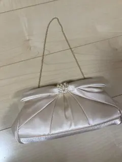 Kaori様 リクエスト 2点 まとめ商品