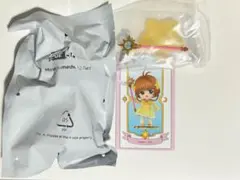 2026年最新】popmartカードキャプターさくらの人気アイテム - メルカリ