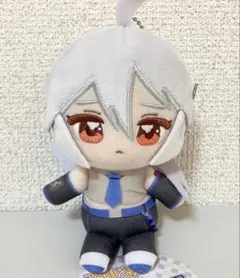2026年最新】弱音ハク ぬいぐるみの人気アイテム - メルカリ