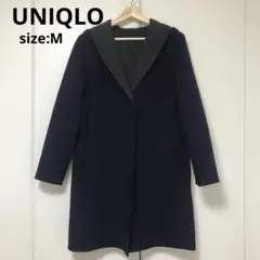 Item thumbnail for item 1e9023a9-cbc7-4864-b4ed-6398a2668f2f