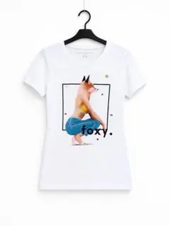 A/X ARMANI カジュアルTシャツ
