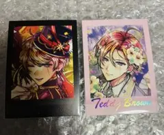 あくねこ テディ ぱしゃこれ あくねこ ぱしゃこれ第8弾 テディ - メルカリ