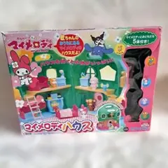 Item thumbnail for item 10315c77-3fb4-49f6-911a-ab958ec7fc11