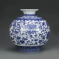 大清乾隆御製 銅製手付け桶形 年代物サイズ高さは20センチ Yahoo!オークション -「大清乾隆年製」の落札相場・落札価格