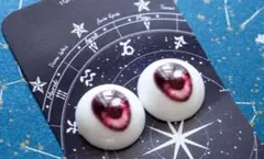 Item thumbnail for item 95476840-702c-4cfb-9168-51053a9a21ba