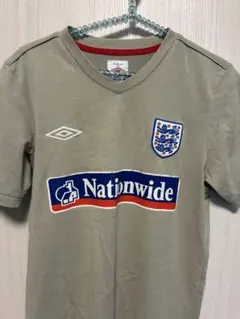 2026年最新】umbro イングランド tシャツの人気アイテム - メルカリ