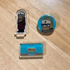 ゴールデンカムイ まとめ売り