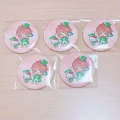 2026年最新】じゃぱぱ サンリオ 缶バッジの人気アイテム - メルカリ