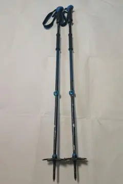 2025年最新】スキーポール ブラックダイヤモンドの人気アイテム - メルカリ