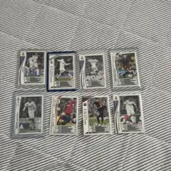 2025年最新】wccf 優良白カードの人気アイテム - メルカリ