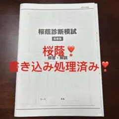 2026年最新】桜蔭 グッズの人気アイテム - メルカリ