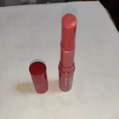 Item thumbnail for item 1b1f7194-7040-41e2-a376-2323498fce93