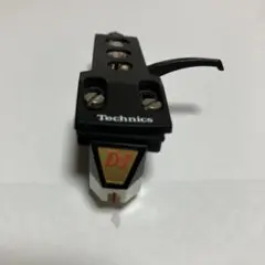 2026年最新】EPC-U1200の人気アイテム - メルカリ