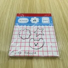 2025年最新】ニコレシピメモの人気アイテム - メルカリ