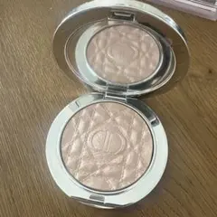 Item thumbnail for item 5d24fb3d-76e5-45ba-8b3c-a3f9bafdac4e