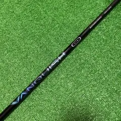 テーラーメイド スリーブ