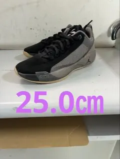 JORDAN LUKA1 PF ※禪院光一様専用ページ※ - メルカリ