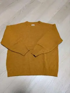 gloster グロスター　ニットのサムネイル
