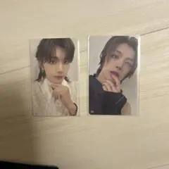 INI 髙塚大夢 104 120