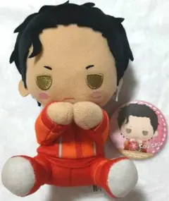 2026年最新】桜井琥一ぬいぐるみの人気アイテム - メルカリ