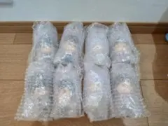 幽遊白書　一番くじ　F賞　SOFVICちゅ　コンプリート　2個　セット