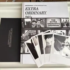 新品未開封】BIGBANG コレクションカード 60枚入りBOX - メルカリ