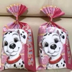 東京 ディズニー リゾート チョコチップクッキー 2個のサムネイル