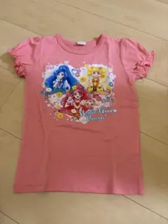 Item thumbnail for item 146faceb-5e83-4d2a-b499-201c90f856f2