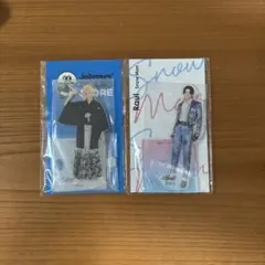 ラウール アクリルスタンド