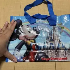 Item thumbnail for item a334b057-2e9e-42ac-b7bf-ec8d37c64149