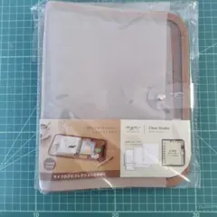 Item thumbnail for item 1b0fdd87-318c-4c95-943c-aafc195a948d